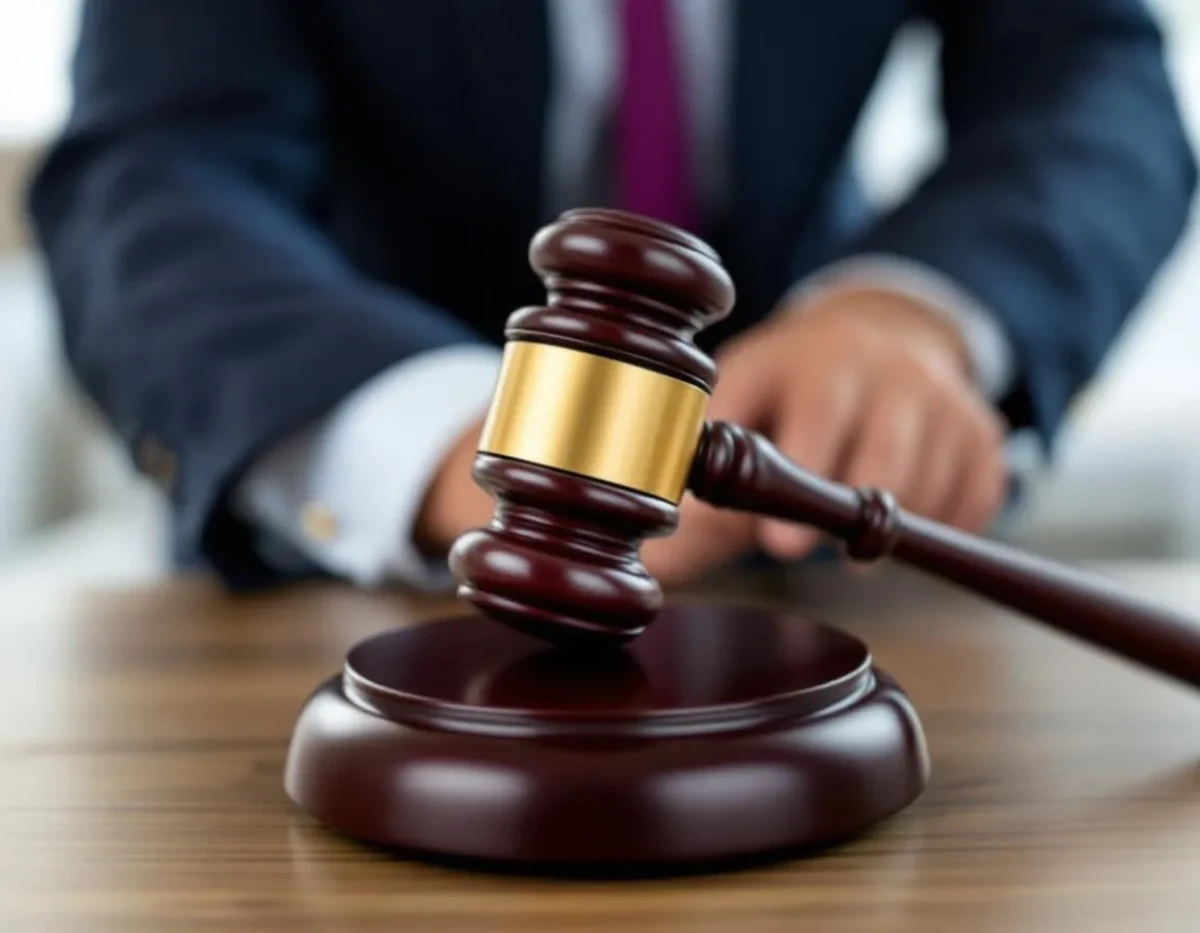 Conformité juridique d'entreprise : Stratégies pour une maîtrise optimale des obligations légales