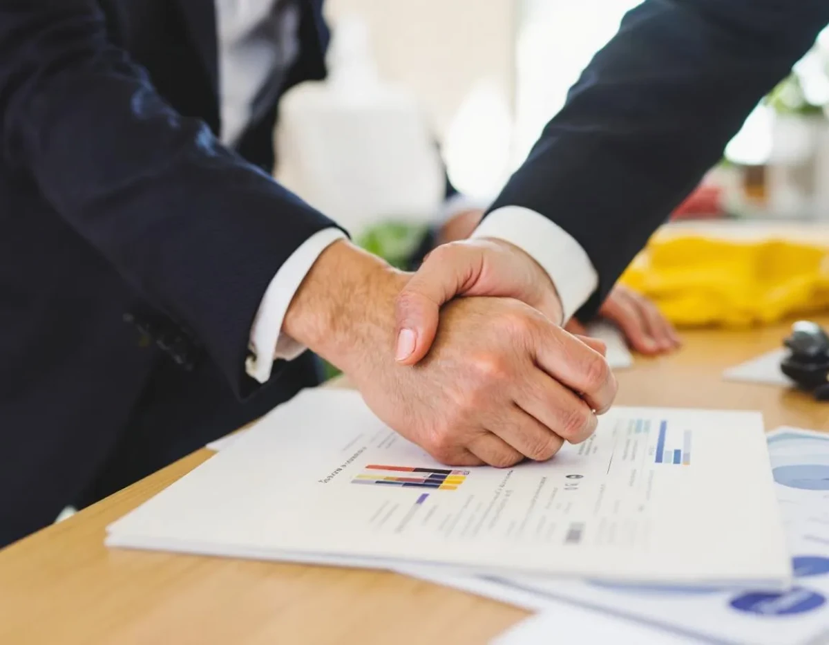 La Copropriété en France : Équilibre entre Droits et Responsabilités