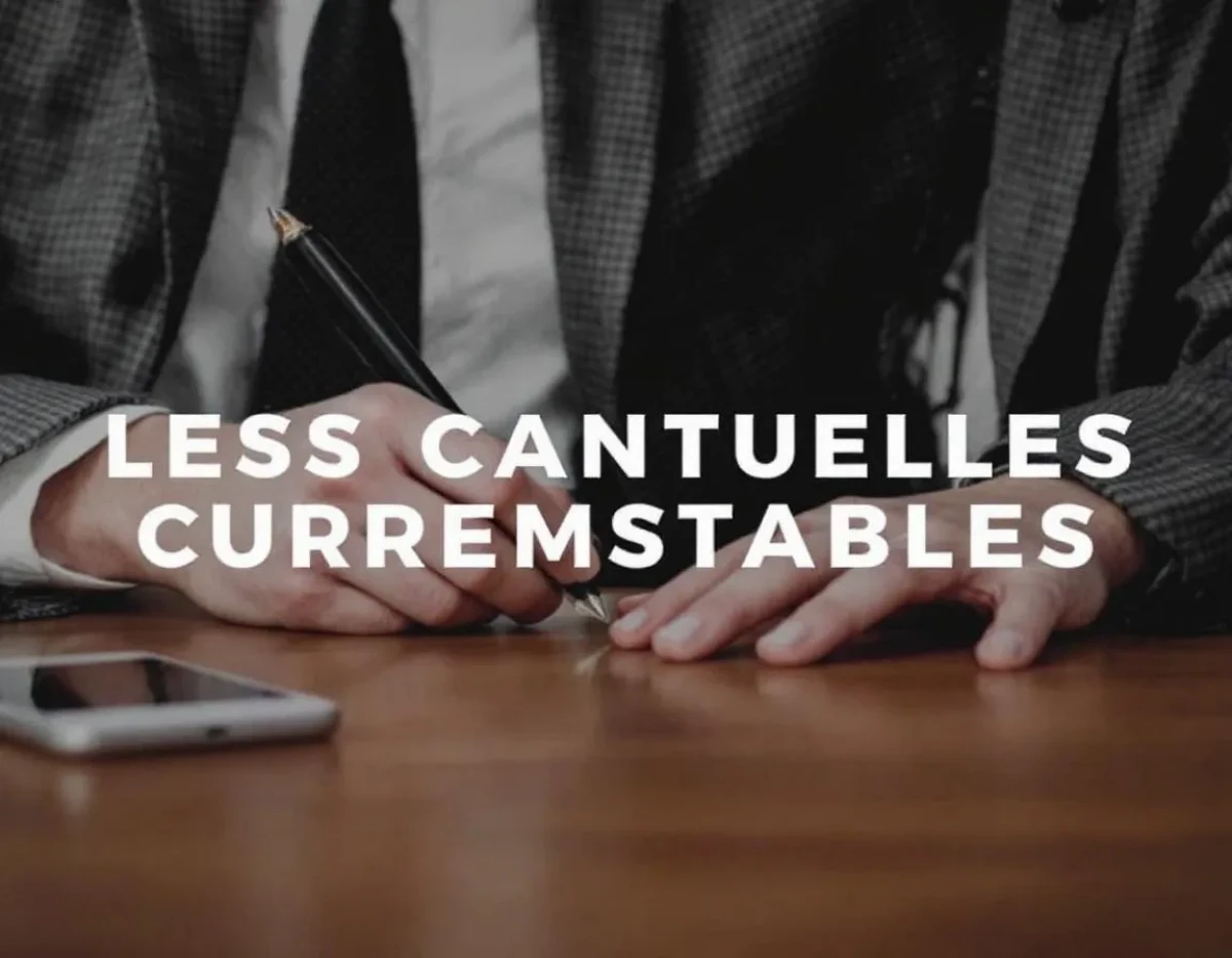 Les Clauses Contractuelles Indispensables : Un Guide pour Sécuriser vos Engagements