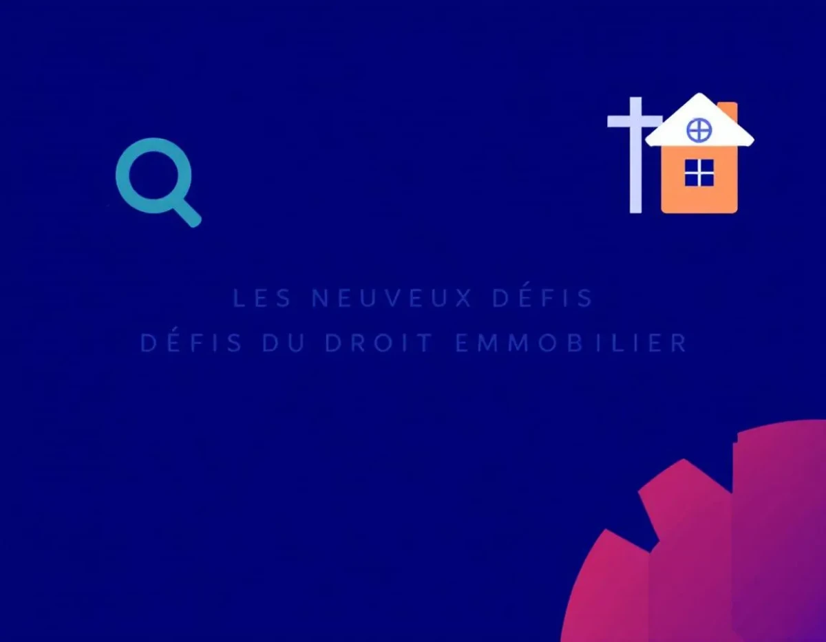 Les Nouveaux Défis du Droit Immobilier : Protégez Vos Investissements en 2025