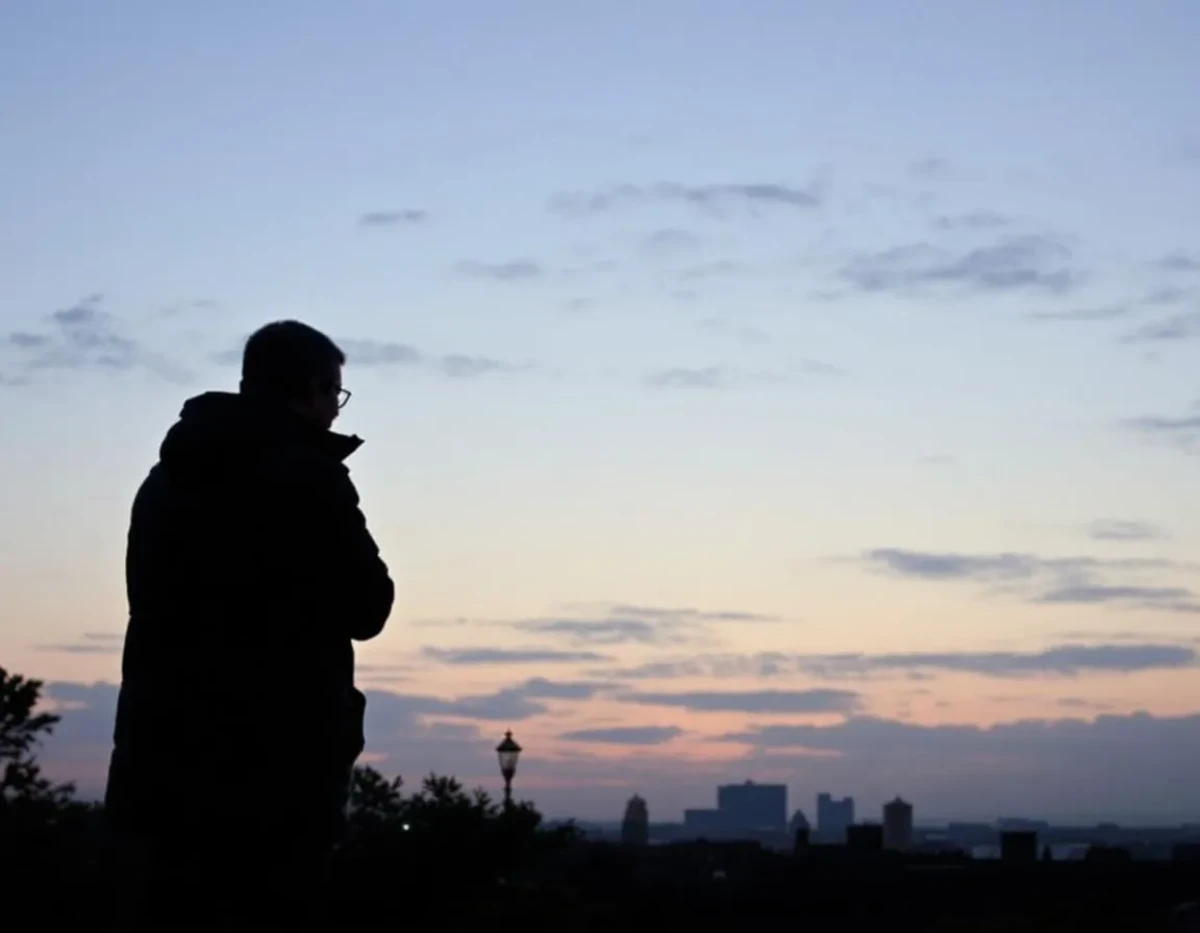 Stratégies Astucieuses pour Naviguer dans le Droit de la Copropriété en 2025