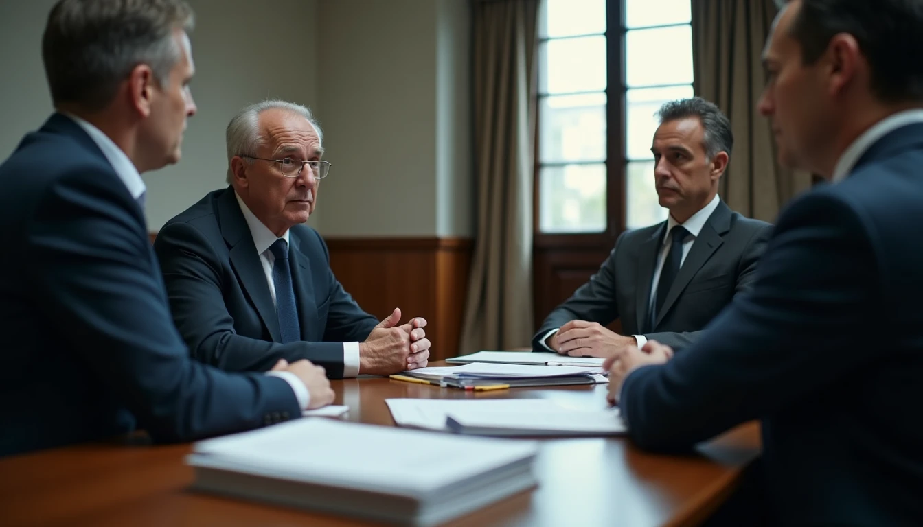 Credit Agricole Centre Loire : recours juridiques en 2026