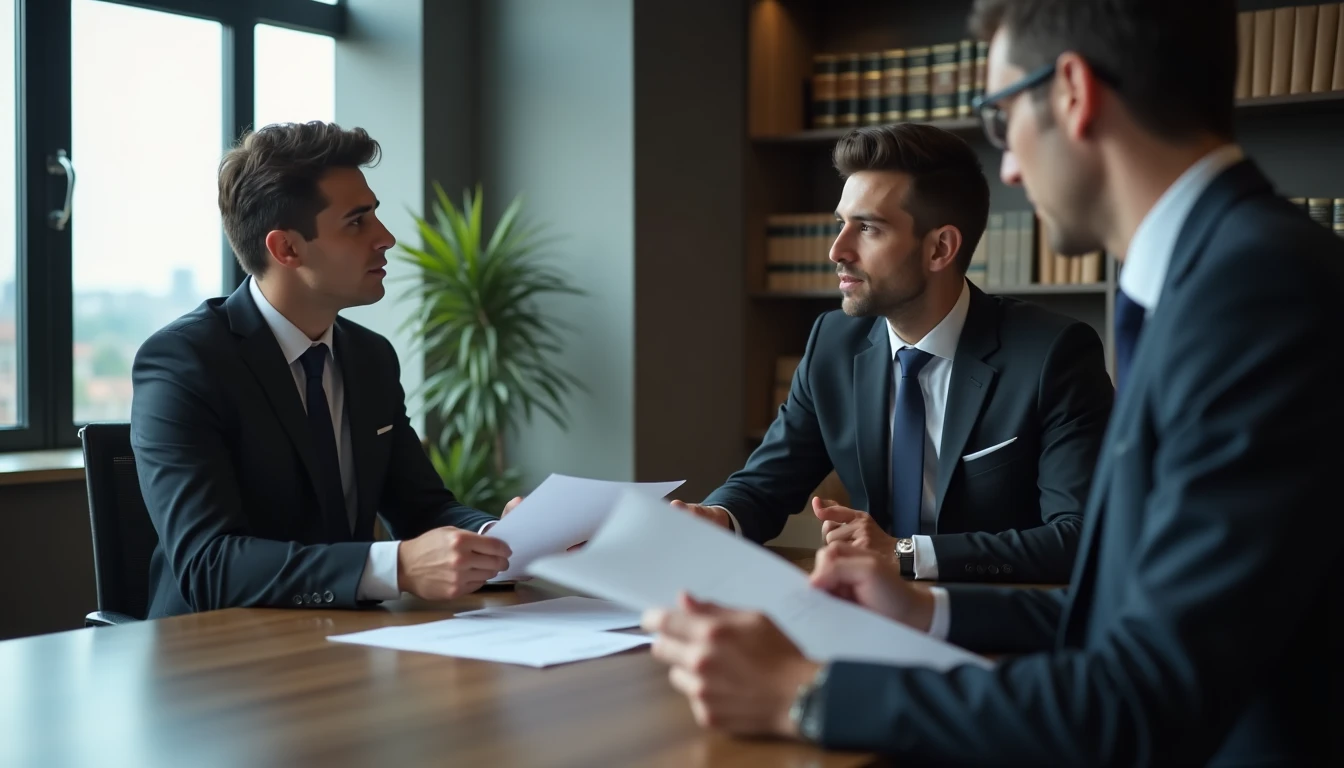 Affacturage et compliance : les règles d'or à connaître