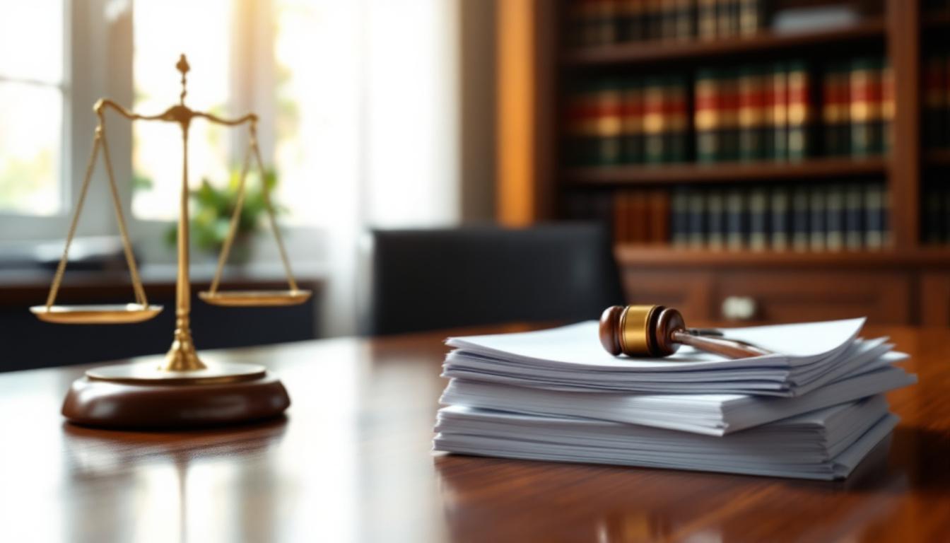 le.dauphine ardeche : actualités juridiques et faits divers