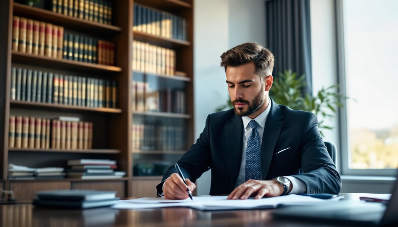 Litiges avec Sun Express : recours juridiques possibles