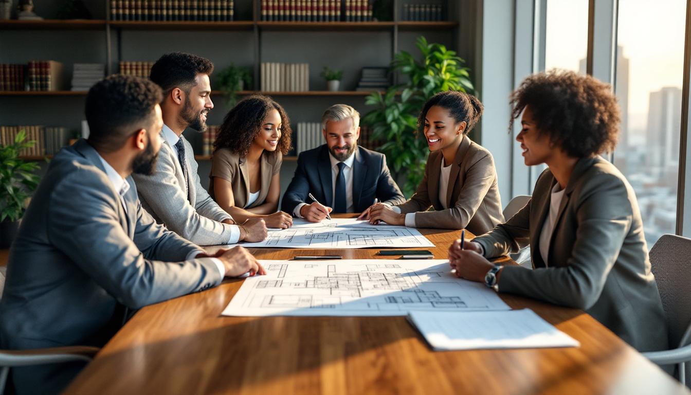 Coach copro : quel rôle juridique dans votre copropriété