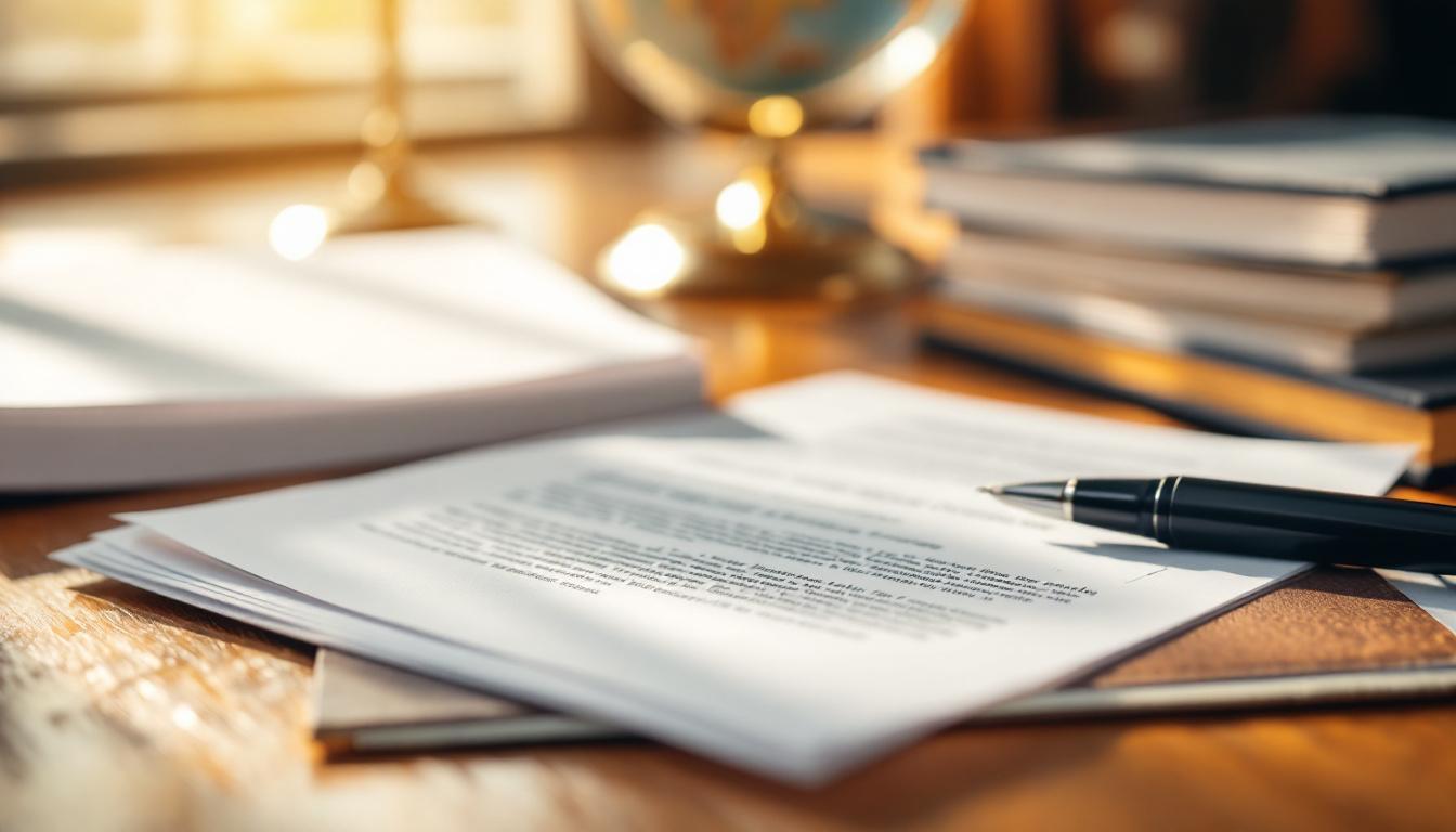 Démarche simplifiée : avantages et inconvénients à considérer