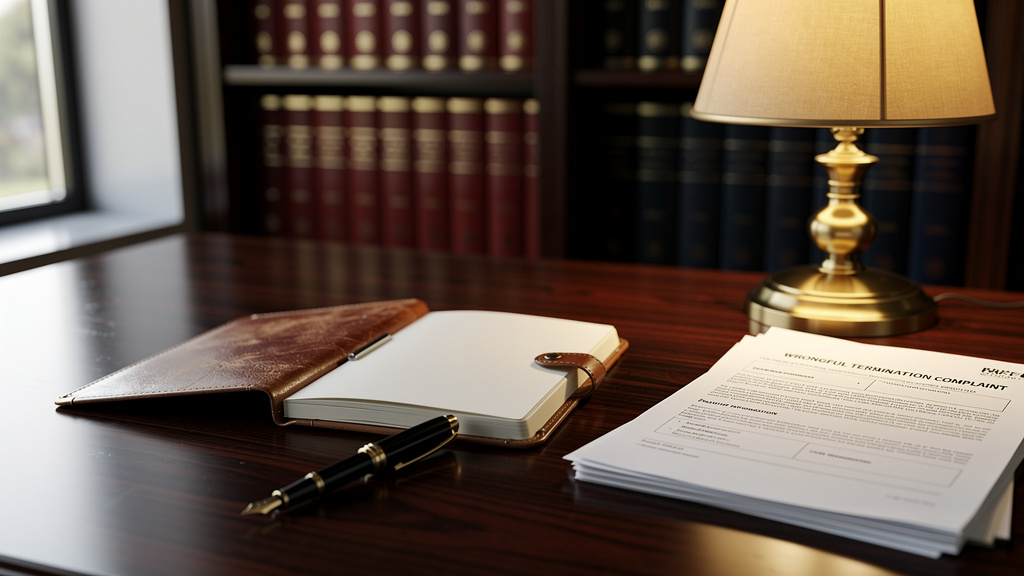 Le licenciement abusif en droit suisse du travail : critères, indemnités et jurisprudence récente