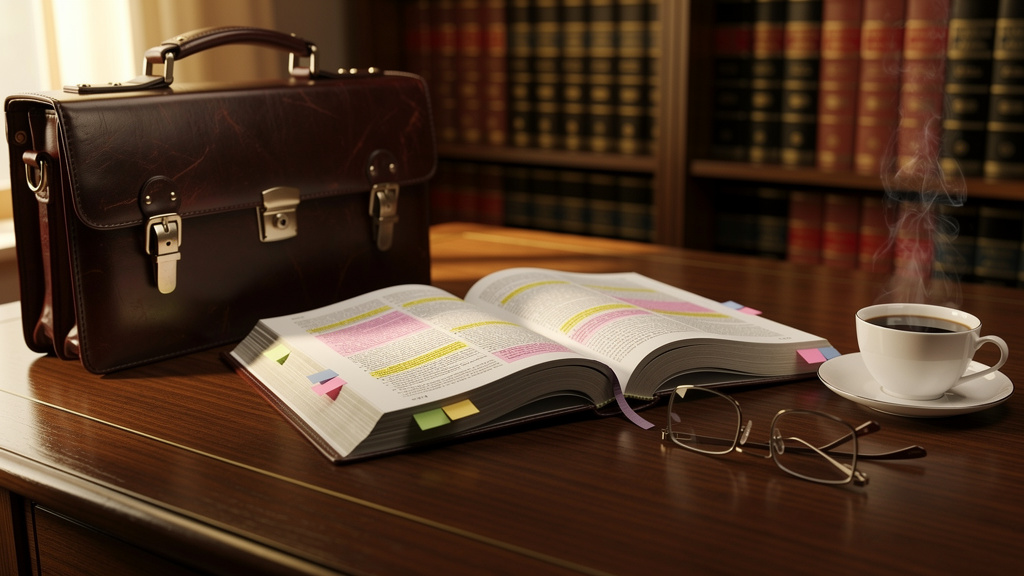 Comment éviter les pièges du droit du travail